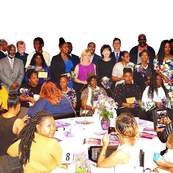 Meet your Posher, Edward - Picture 1 of 1